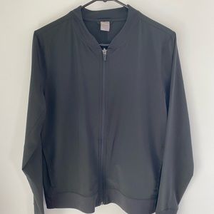 Old navy active jacket